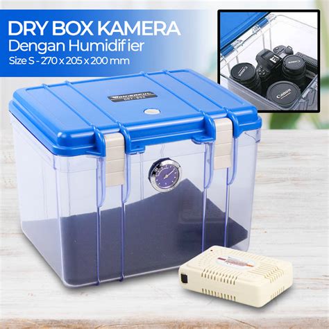 harga dry box electric|dry box tokopedia.